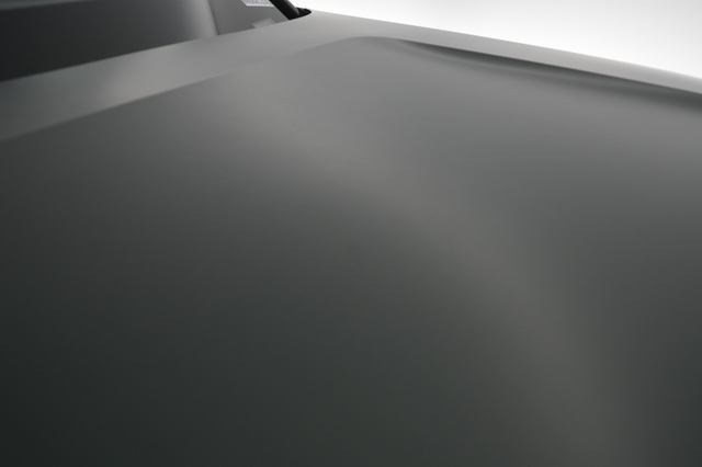 2022 Rivian R1T