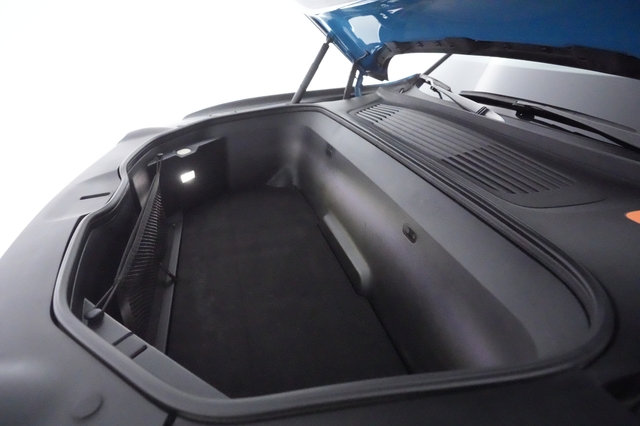 2022 Rivian R1T