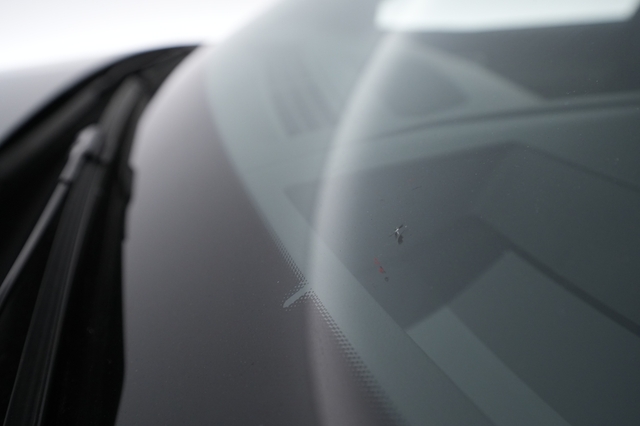 2023 Audi e-tron