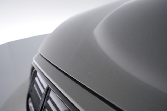 2023 Audi e-tron