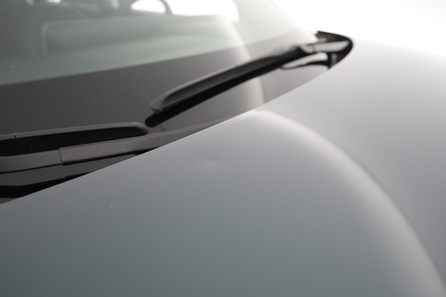 2023 Hyundai IONIQ 5