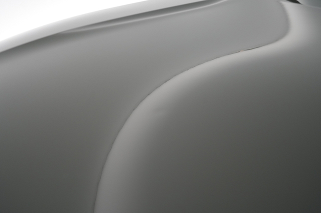 2022 Rivian R1T