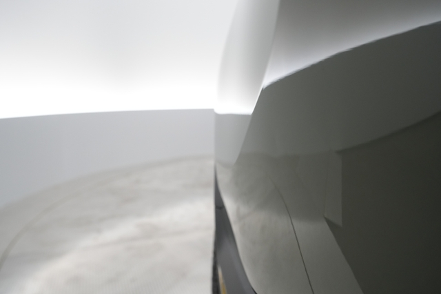 2022 Rivian R1T