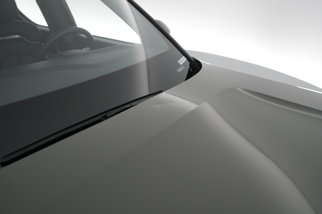 2022 Rivian R1T