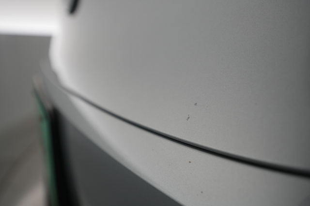 2021 Volkswagen ID.4