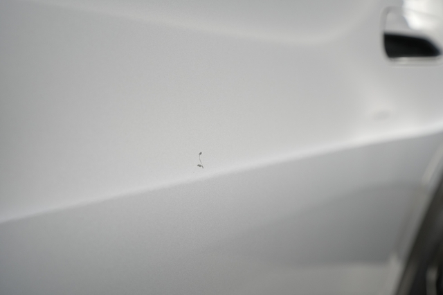 2021 Volkswagen ID.4