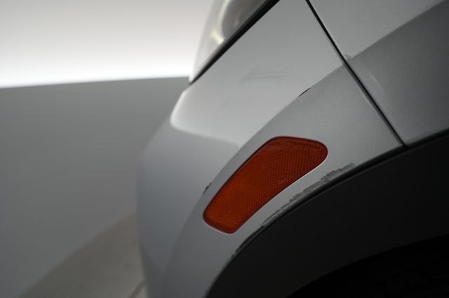 2021 Volkswagen ID.4