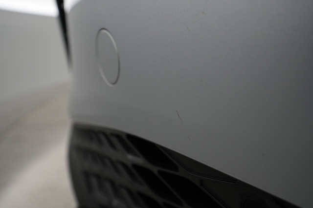 2021 Volkswagen ID.4