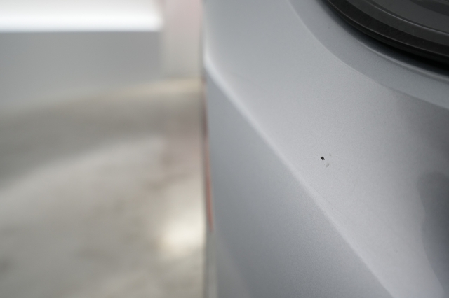 2021 Volkswagen ID.4