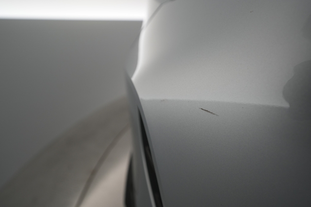 2021 Volkswagen ID.4