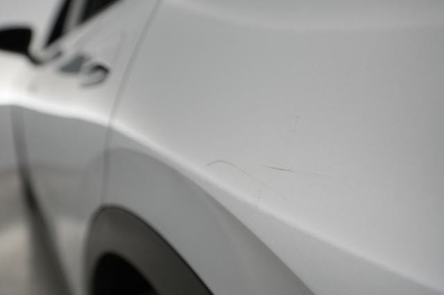 2021 Volkswagen ID.4