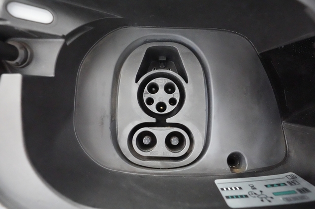 2021 Volkswagen ID.4