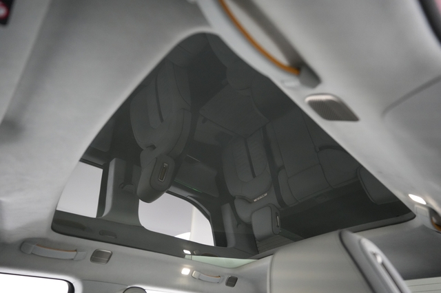 2022 Rivian R1T