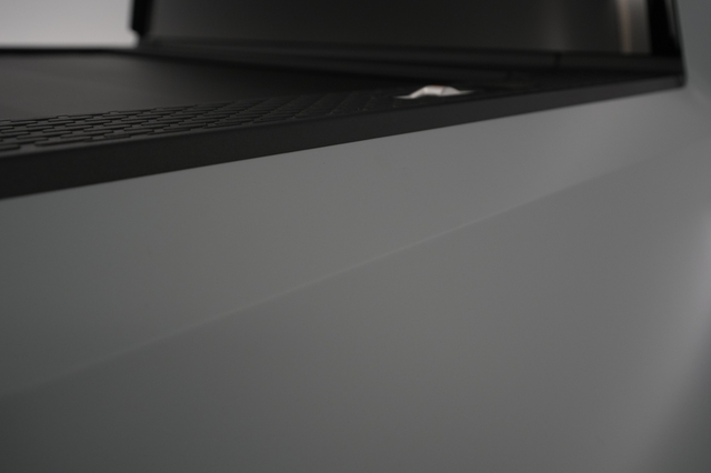2022 Rivian R1T