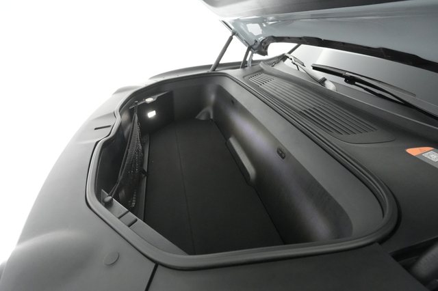 2022 Rivian R1T