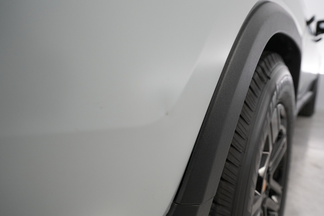 2022 Rivian R1T