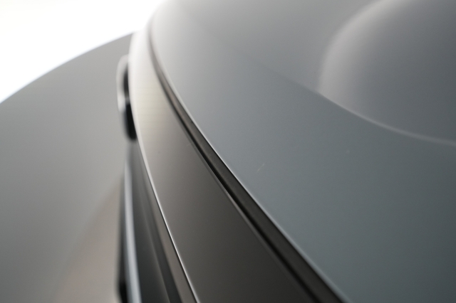 2024 Honda Prologue
