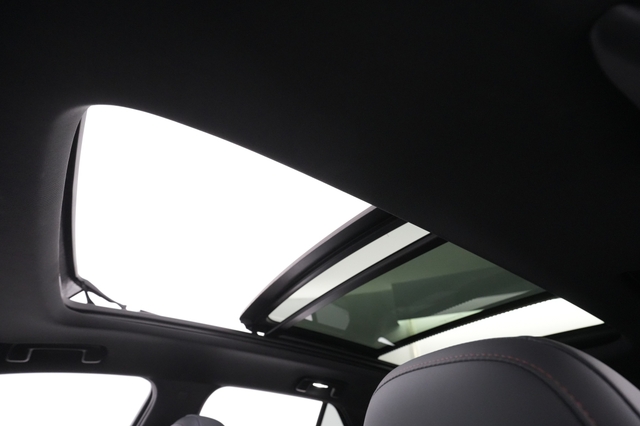 2024 Honda Prologue