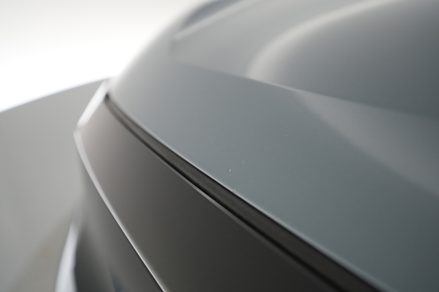 2024 Honda Prologue