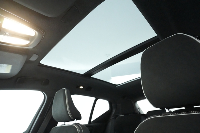 2023 Volvo XC40 Recharge