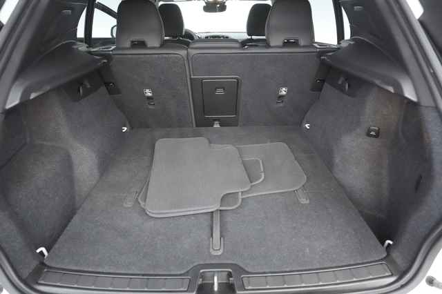 2023 Volvo XC40 Recharge