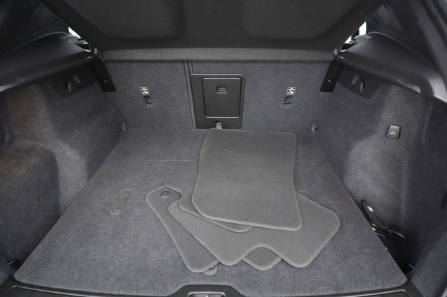 2023 Volvo XC40 Recharge