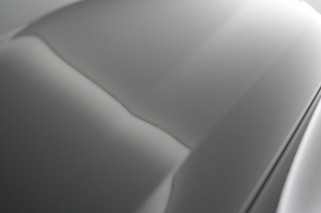 2021 Polestar 2