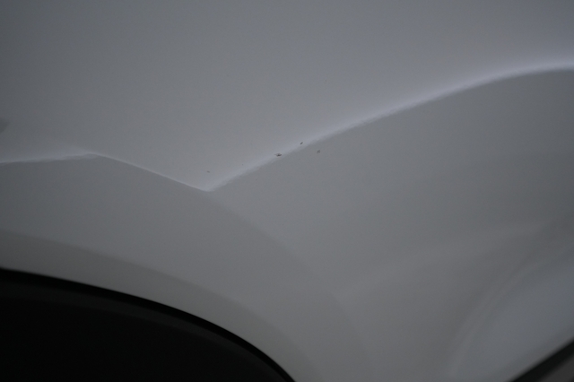 2022 Volvo XC40 Recharge