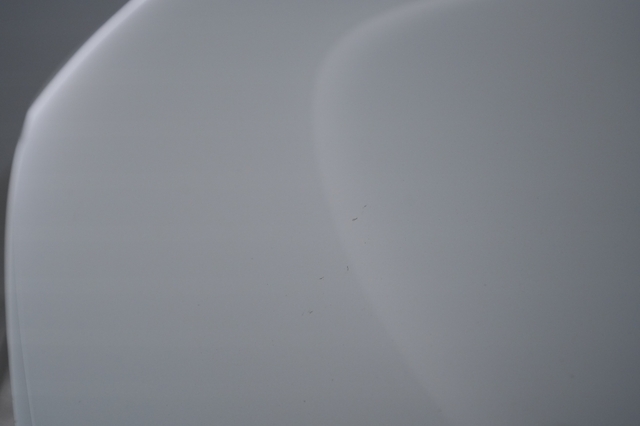 2022 Volvo XC40 Recharge