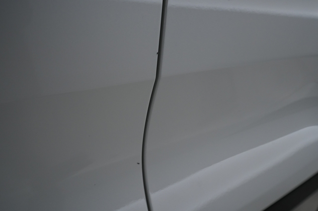 2022 Volvo XC40 Recharge