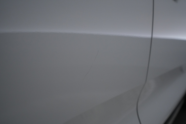 2022 Volvo XC40 Recharge
