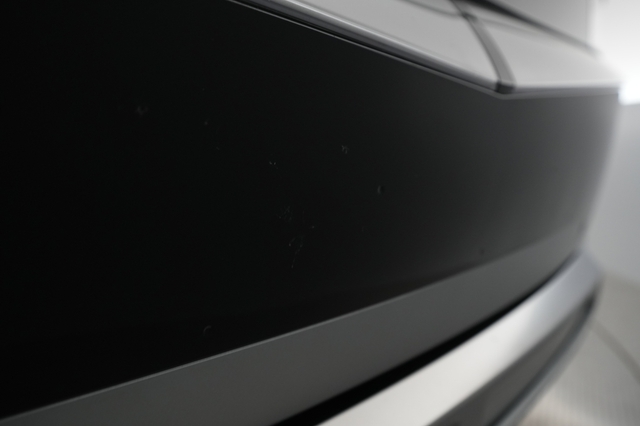 2023 Hyundai IONIQ 5