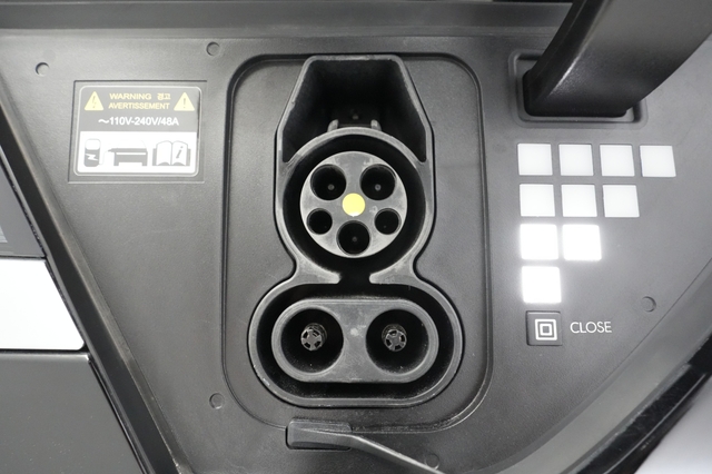 2023 Hyundai IONIQ 5