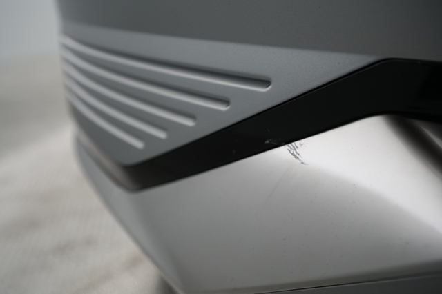 2023 Hyundai IONIQ 5