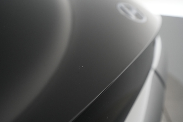 2023 Hyundai IONIQ 5