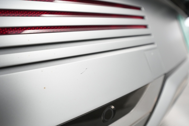 2023 Hyundai IONIQ 5