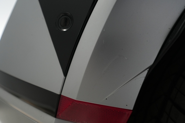 2023 Hyundai IONIQ 5