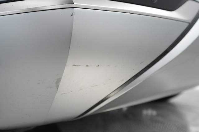 2023 Hyundai IONIQ 5