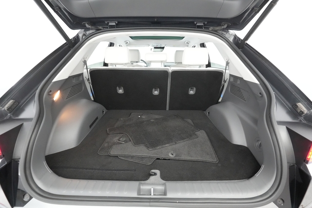 2023 Hyundai IONIQ 5