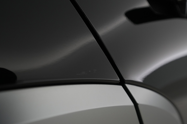 2023 Hyundai IONIQ 5