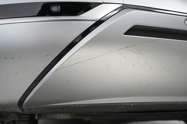 2023 Hyundai IONIQ 5