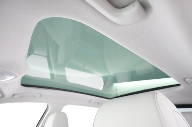 2023 Hyundai IONIQ 5