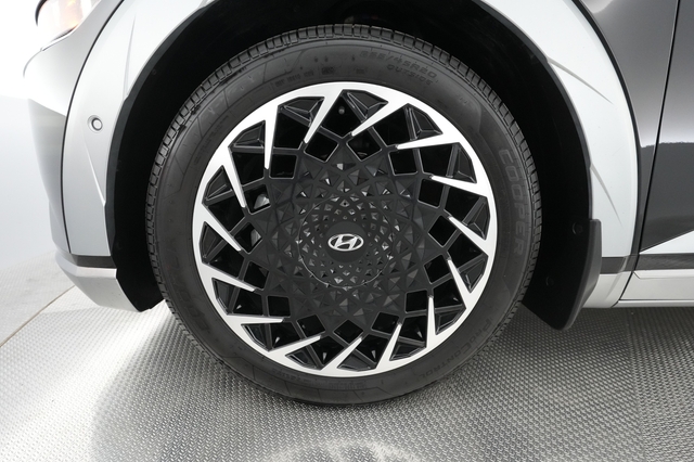 2023 Hyundai IONIQ 5