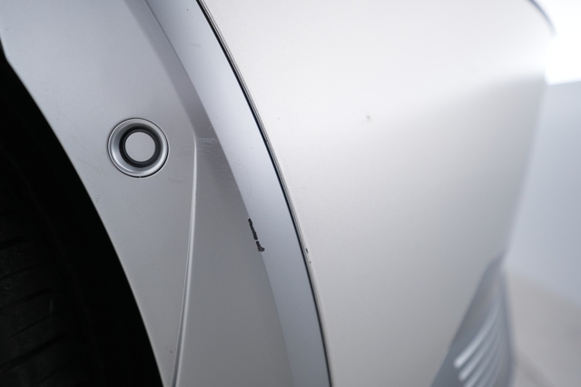 2023 Hyundai IONIQ 5