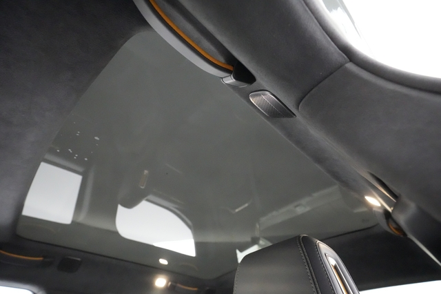 2022 Rivian R1T