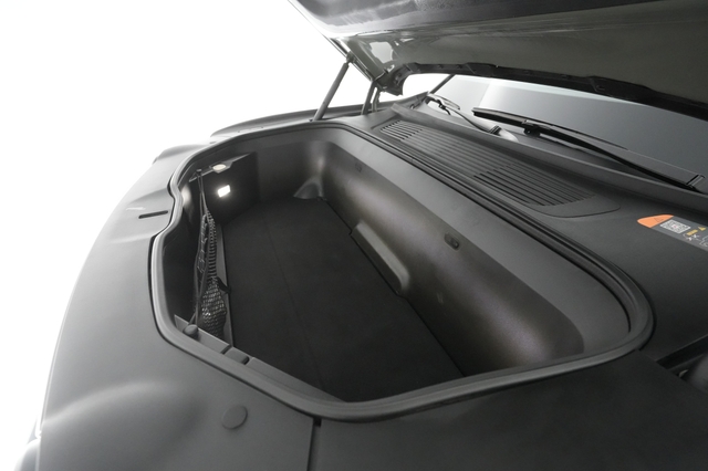 2022 Rivian R1T