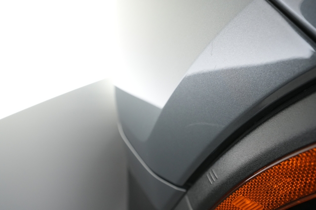 2022 Rivian R1T