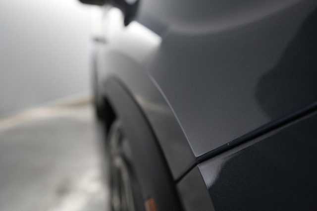 2022 Rivian R1T