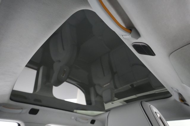 2022 Rivian R1T