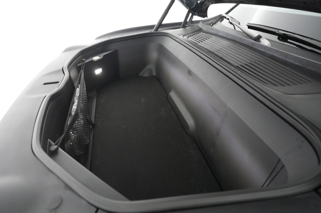 2022 Rivian R1T